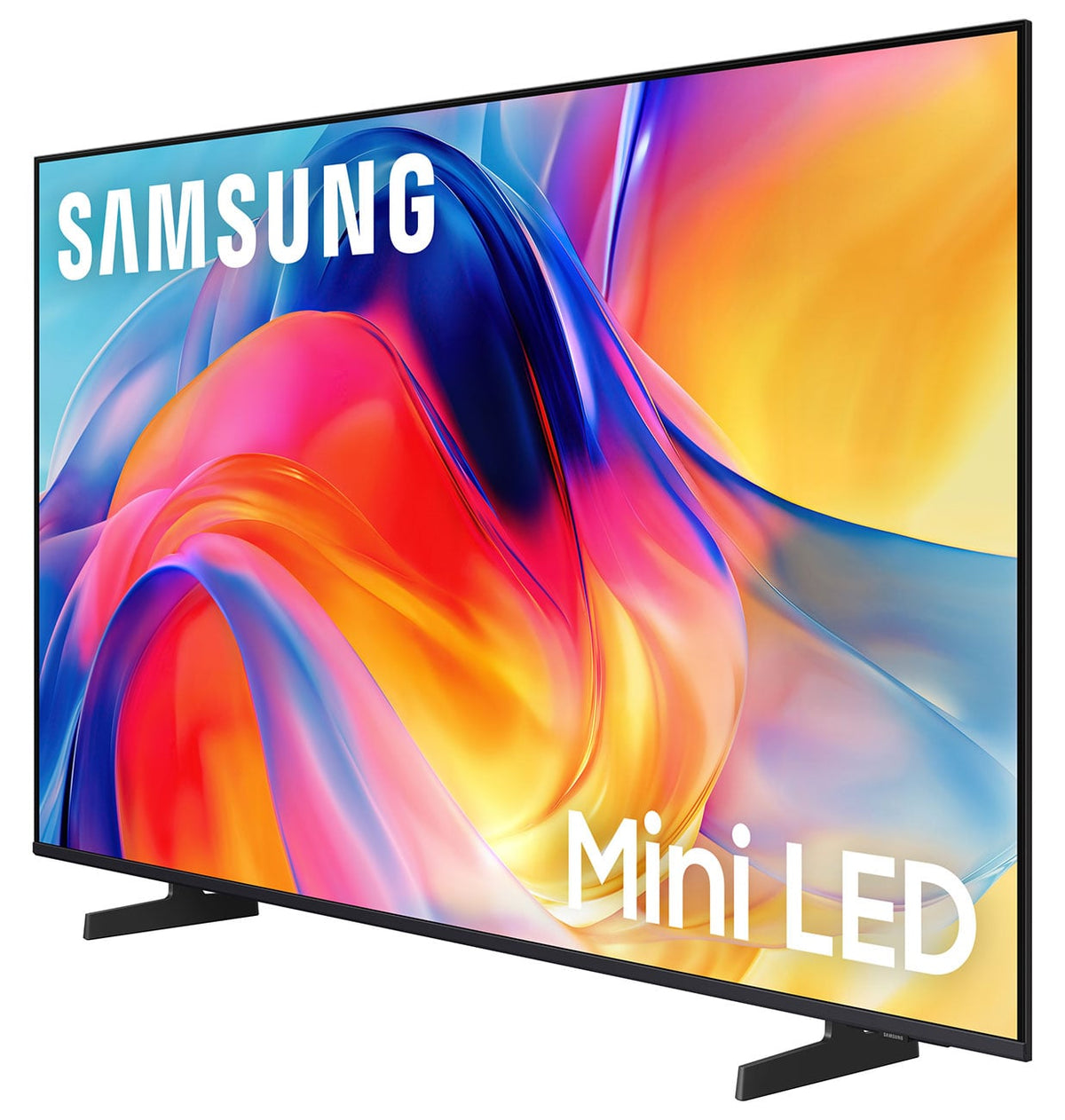 Samsung M70H Mini LED 4K UHD Smart TV 55-Inch with Samsung Vision AI - UN55M70HAFXZA - image 4