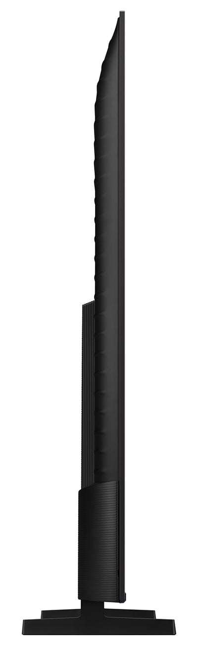 Samsung M70H Mini LED 4K UHD Smart TV 43-Inch with Samsung Vision AI - UN43M70HAFXZA - image 3