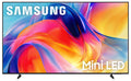 Samsung M70H Mini LED 4K UHD Smart TV 55-Inch with Samsung Vision AI - UN55M70HAFXZA - image 1