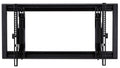 Sanus 42" - 90" Large Advanced Tilt 4D TV Wall Mount - VLT7-B2 - image 1