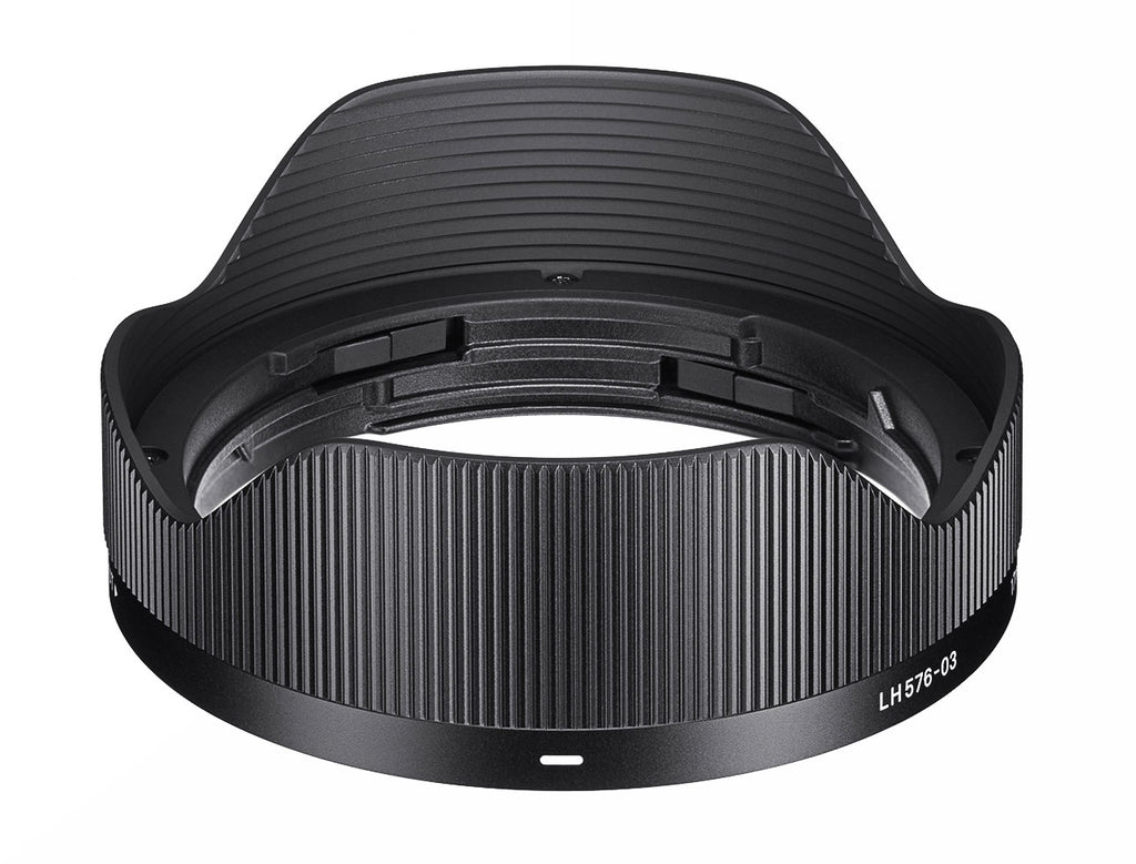 Sigma 17mm F4 DG DN Contemporary Full Frame Lens For Sony E-Mount - 415965 - image 8