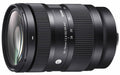 Sigma 28-70mm F2.8 DG DN Contemporary Lens For Sony E-Mount - 592965 - image 1