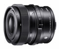 Sigma 50mm F2 DG DN Contemporary Full Frame Lens For Sony E-Mount - 314965 - image 1