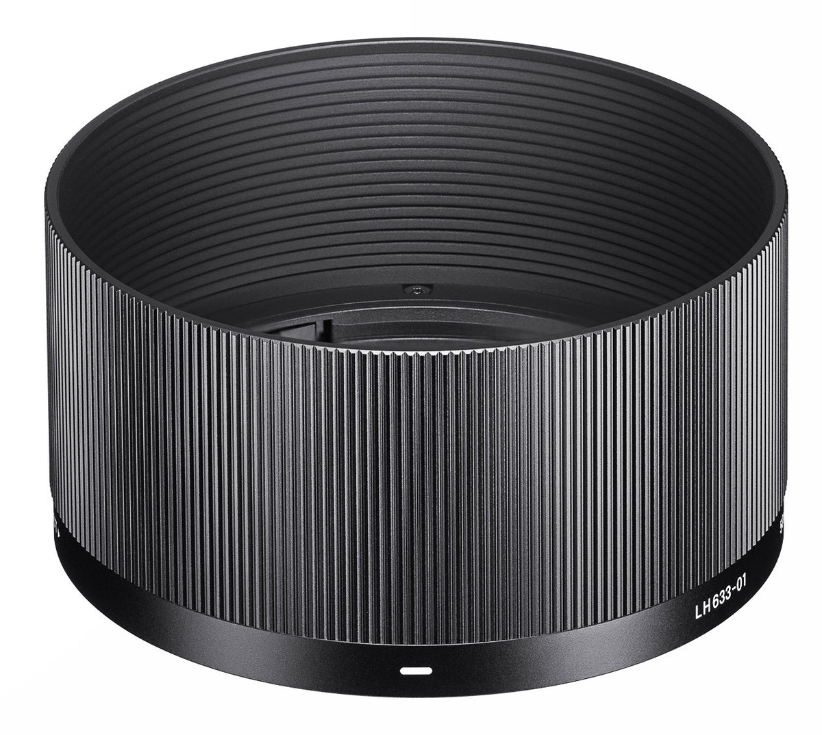 Sigma 50mm F2 DG DN Contemporary Full Frame Lens For Sony E-Mount - 314965 - image 7