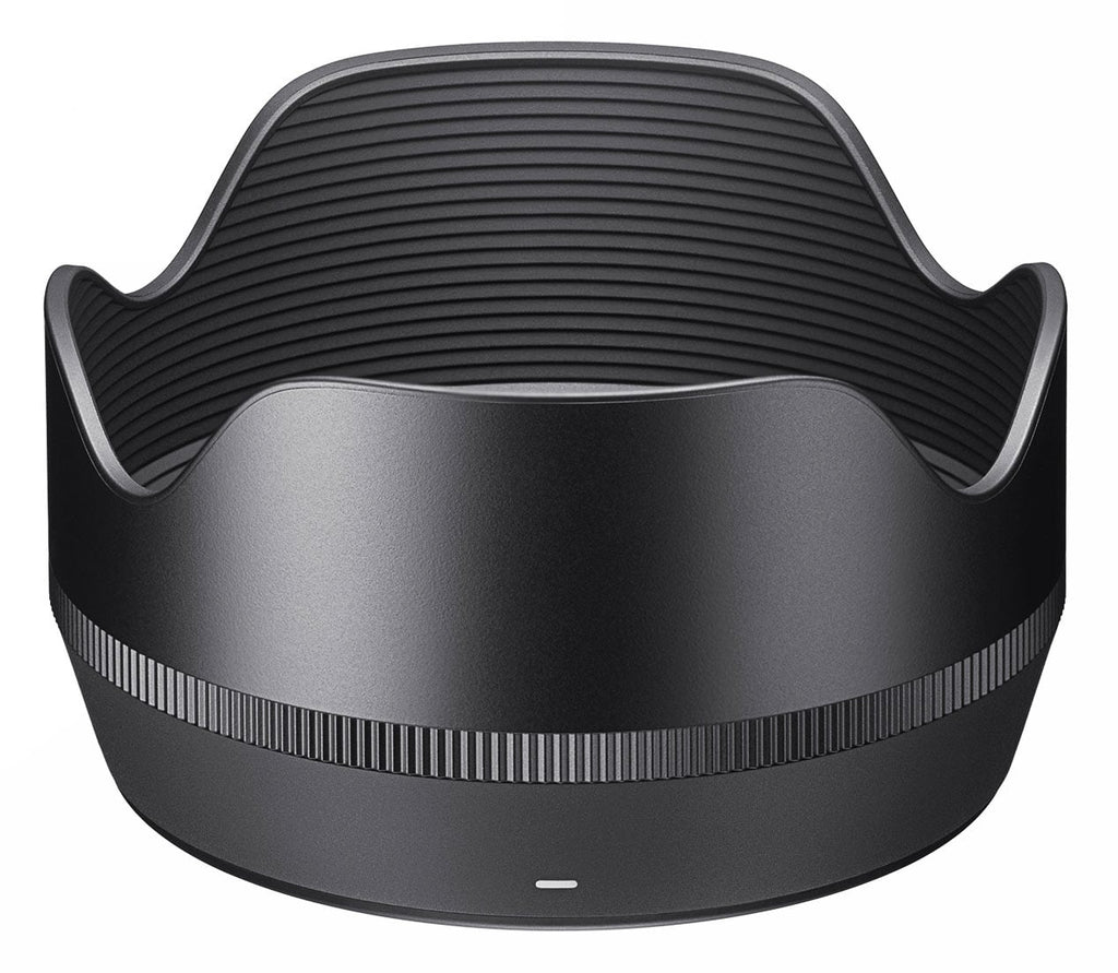 Sigma 23mm F1.4 DC DN Contemporary Lens For Sony E-Mount - 348965 - image 7