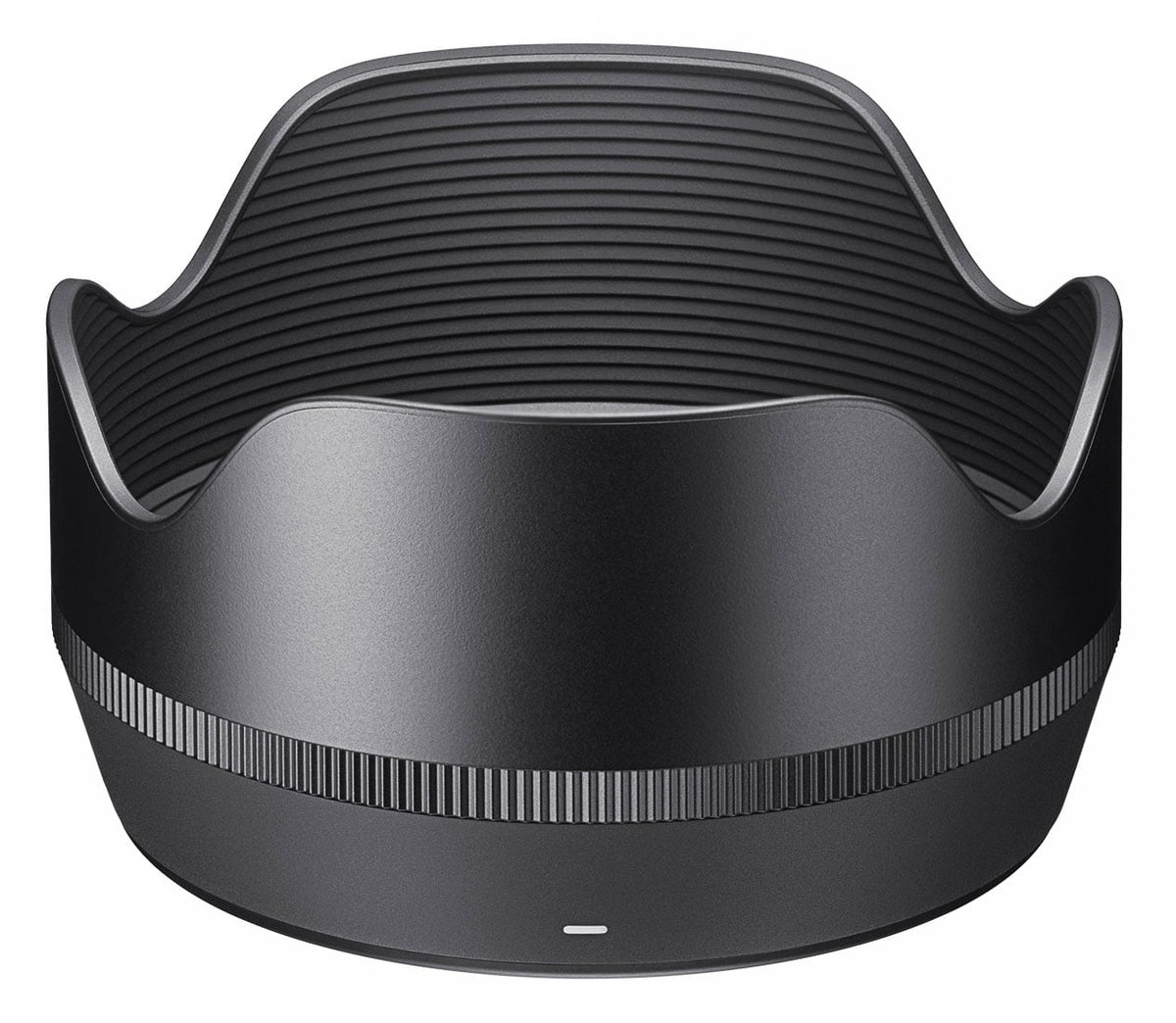 Sigma 23mm F1.4 DC DN Contemporary Lens For Sony E-Mount - 348965 - image 7