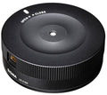 Sigma USB Dock For Canon EF-Mount - 878101 - image 1