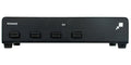 Sonance Speaker Switch Selector Distribution Box - 91368 - image 1