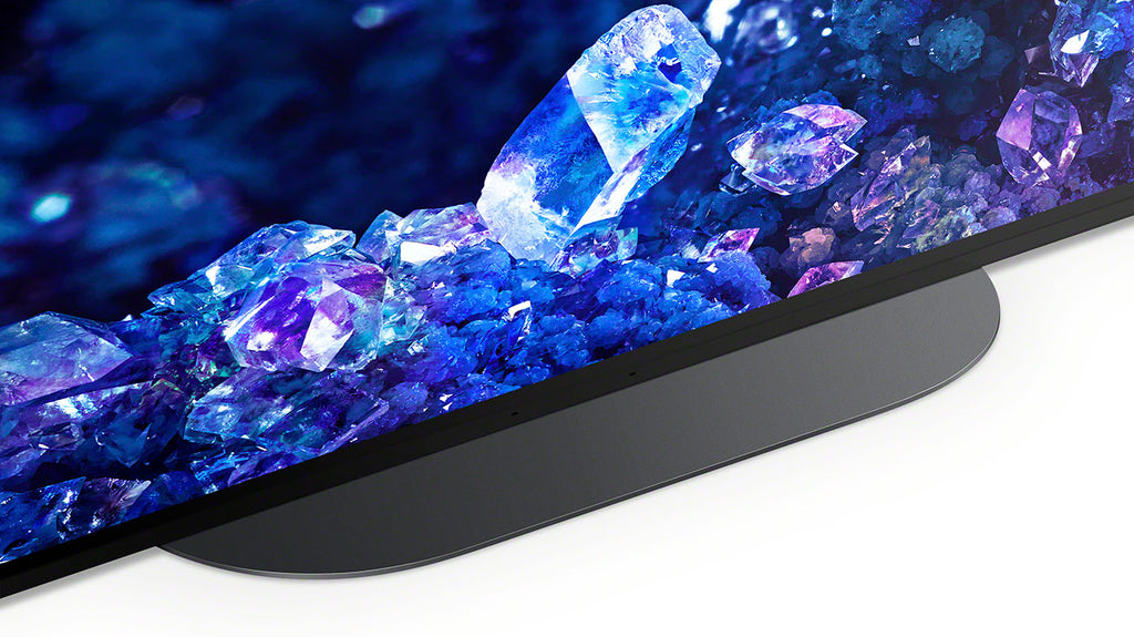 Sony 42" BRAVIA XR A90K 4K HDR OLED TV With Smart Google TV - XR42A90K - image 10