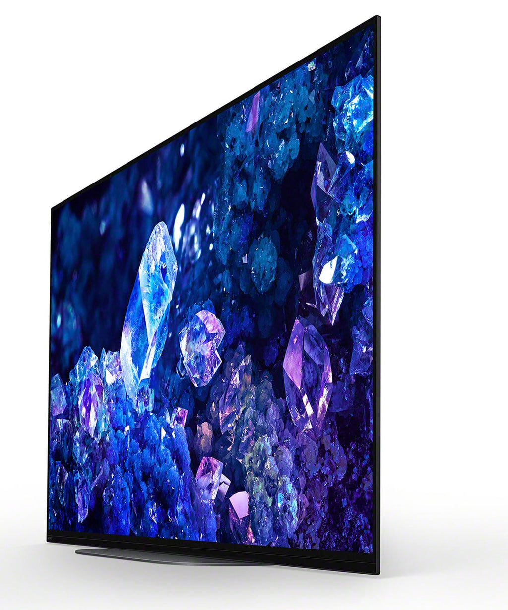Sony 42" BRAVIA XR A90K 4K HDR OLED TV With Smart Google TV - XR42A90K - image 7
