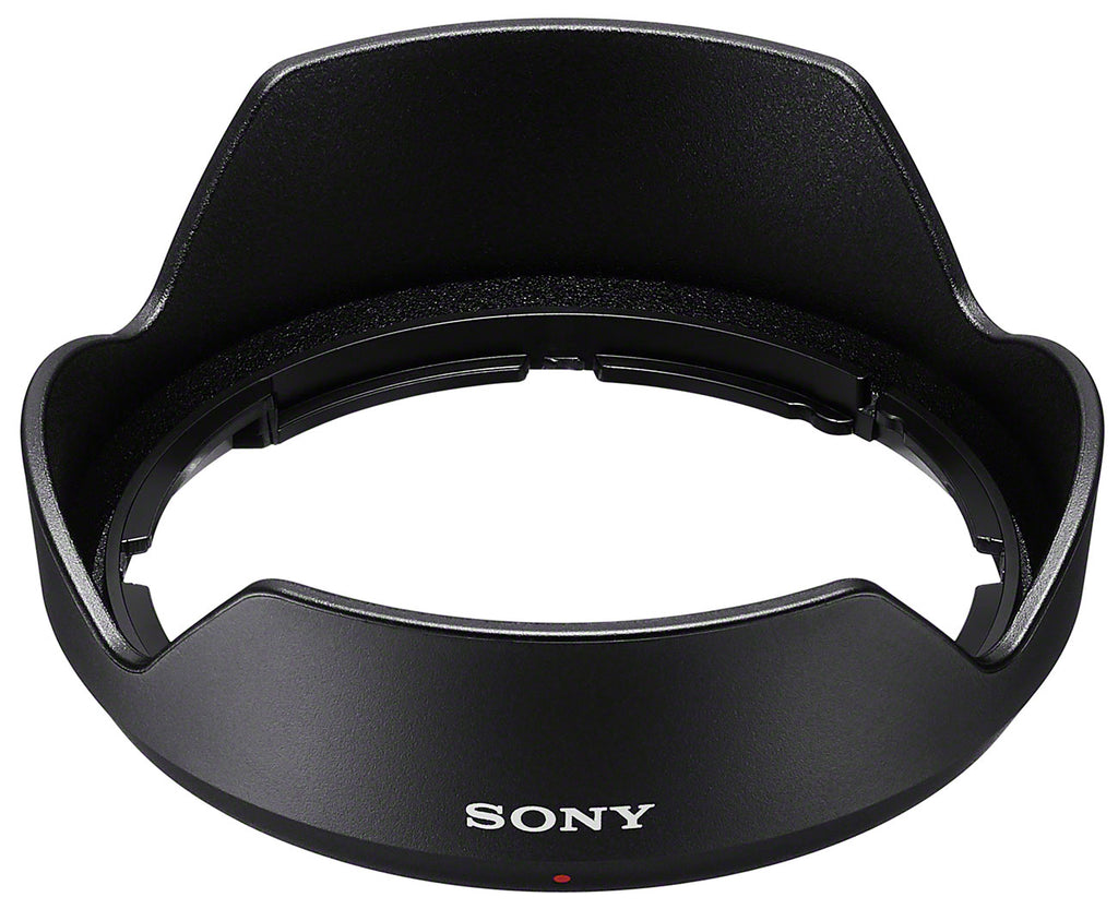 Sony E 11mm F1.8 APS-C Ultra-wide-angle Prime Lens - SEL11F18 - image 10