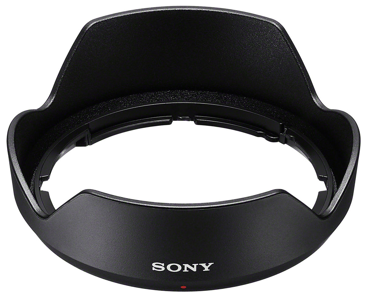 Sony E 11mm F1.8 APS-C Ultra-wide-angle Prime Lens - SEL11F18 - image 10