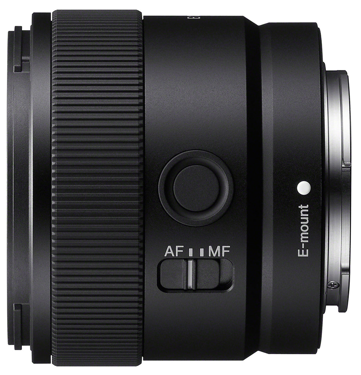 Sony E 11mm F1.8 APS-C Ultra-wide-angle Prime Lens - SEL11F18 - image 3