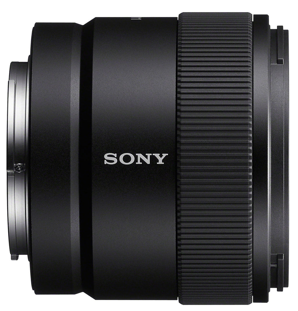 Sony E 11mm F1.8 APS-C Ultra-wide-angle Prime Lens - SEL11F18 - image 4