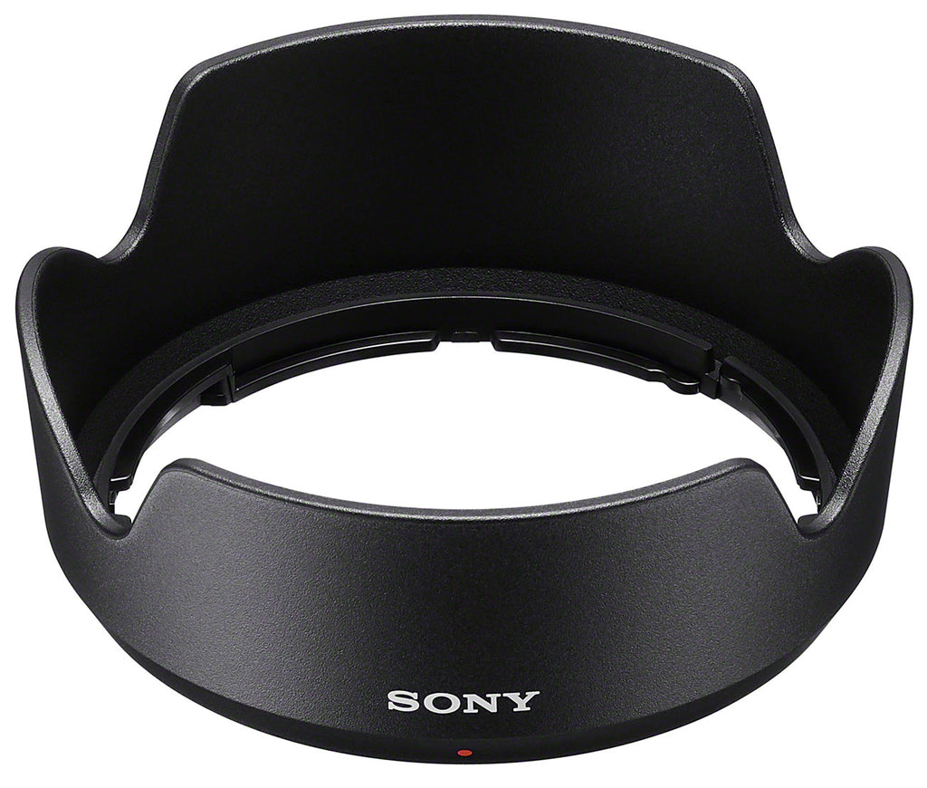 Sony E 15mm F1.4 G APS-C Large-aperture Wide-angle G Lens - SEL15F14G - image 10