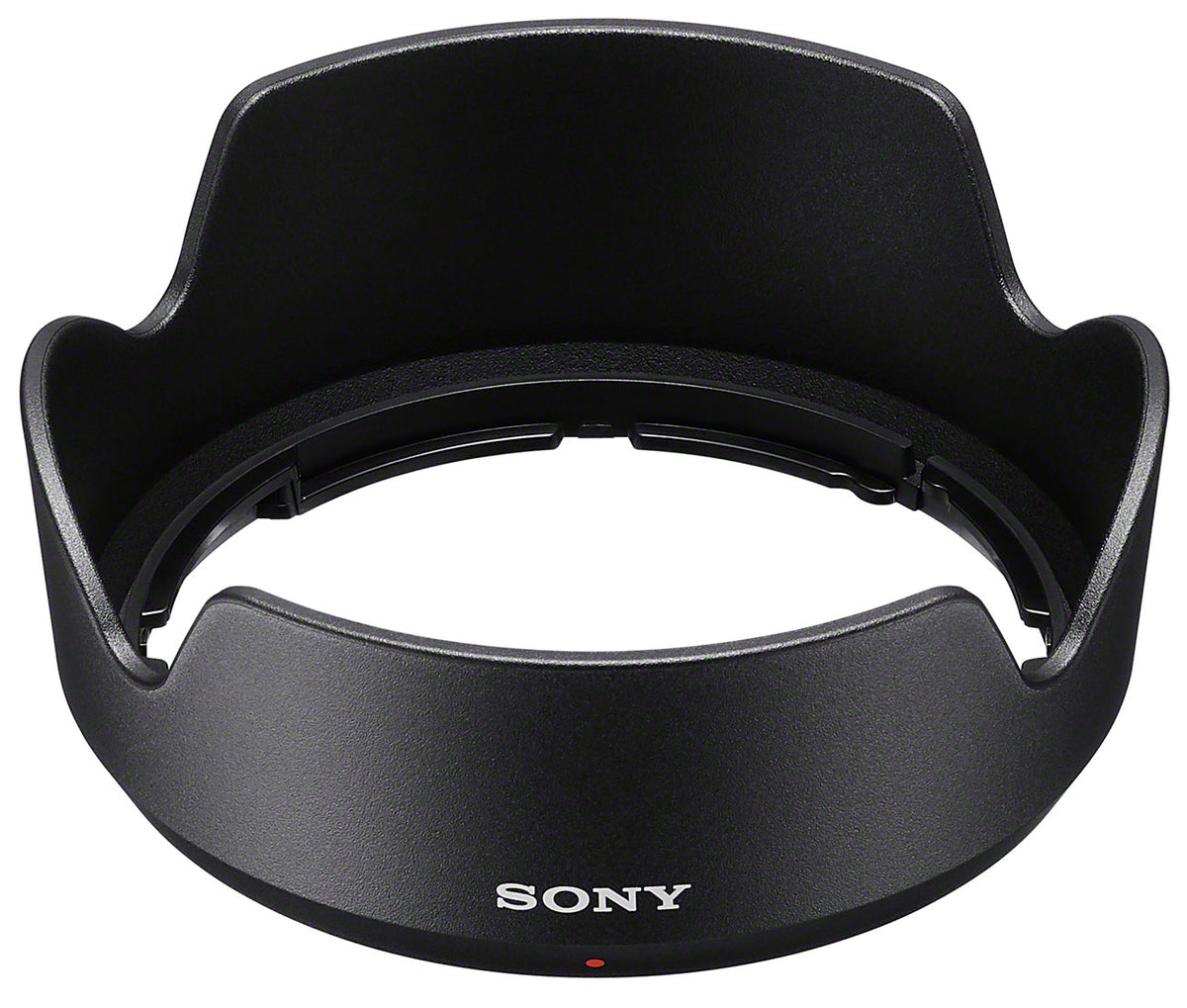 Sony E 15mm F1.4 G APS-C Large-aperture Wide-angle G Lens - SEL15F14G - image 10