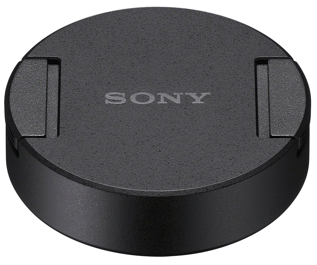 Sony FE 14mm F1.8 GM Lens - SEL14F18GM - image 10