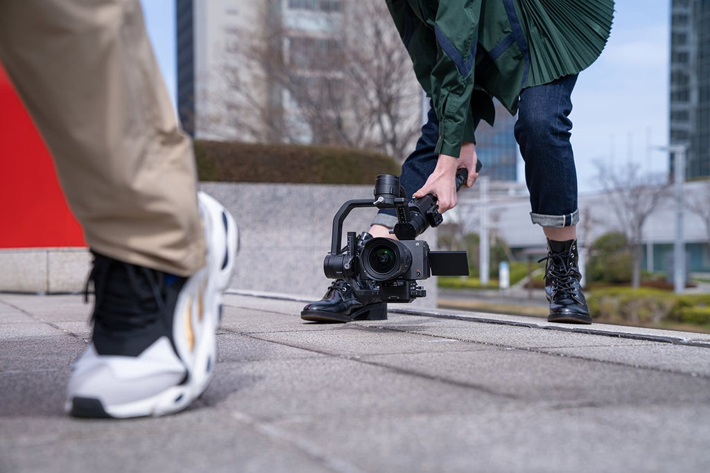 Sony FE 14mm F1.8 GM Lens - SEL14F18GM - image 16