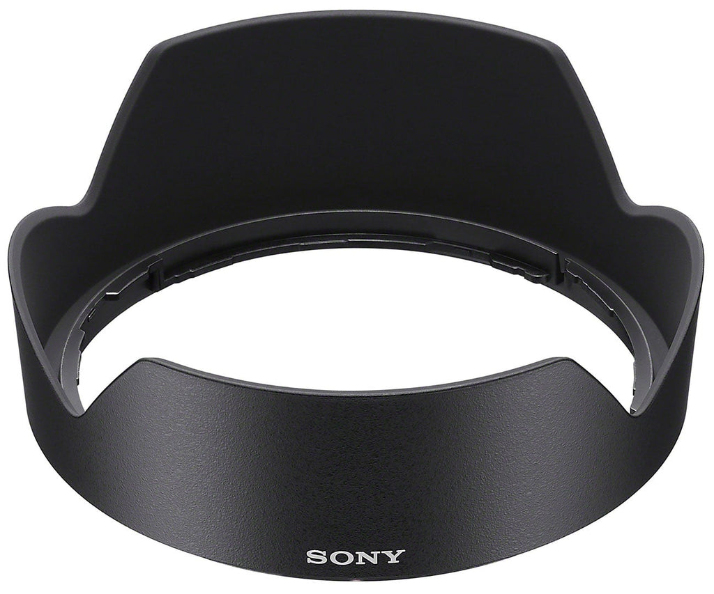 Sony FE 20-70mm F4 G Compact Standard Zoom Lens - SEL2070G - image 8