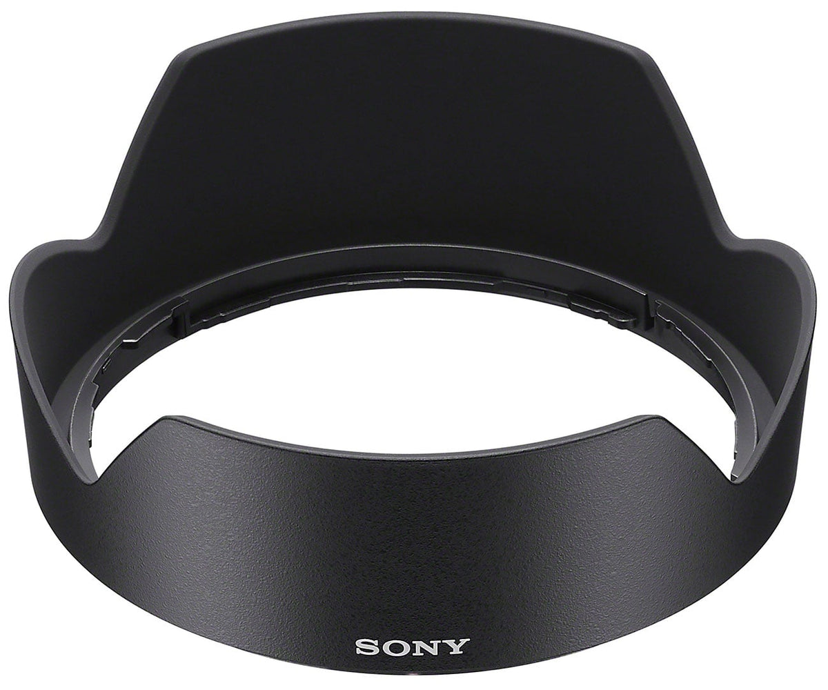 Sony FE 20-70mm F4 G Compact Standard Zoom Lens - SEL2070G - image 8