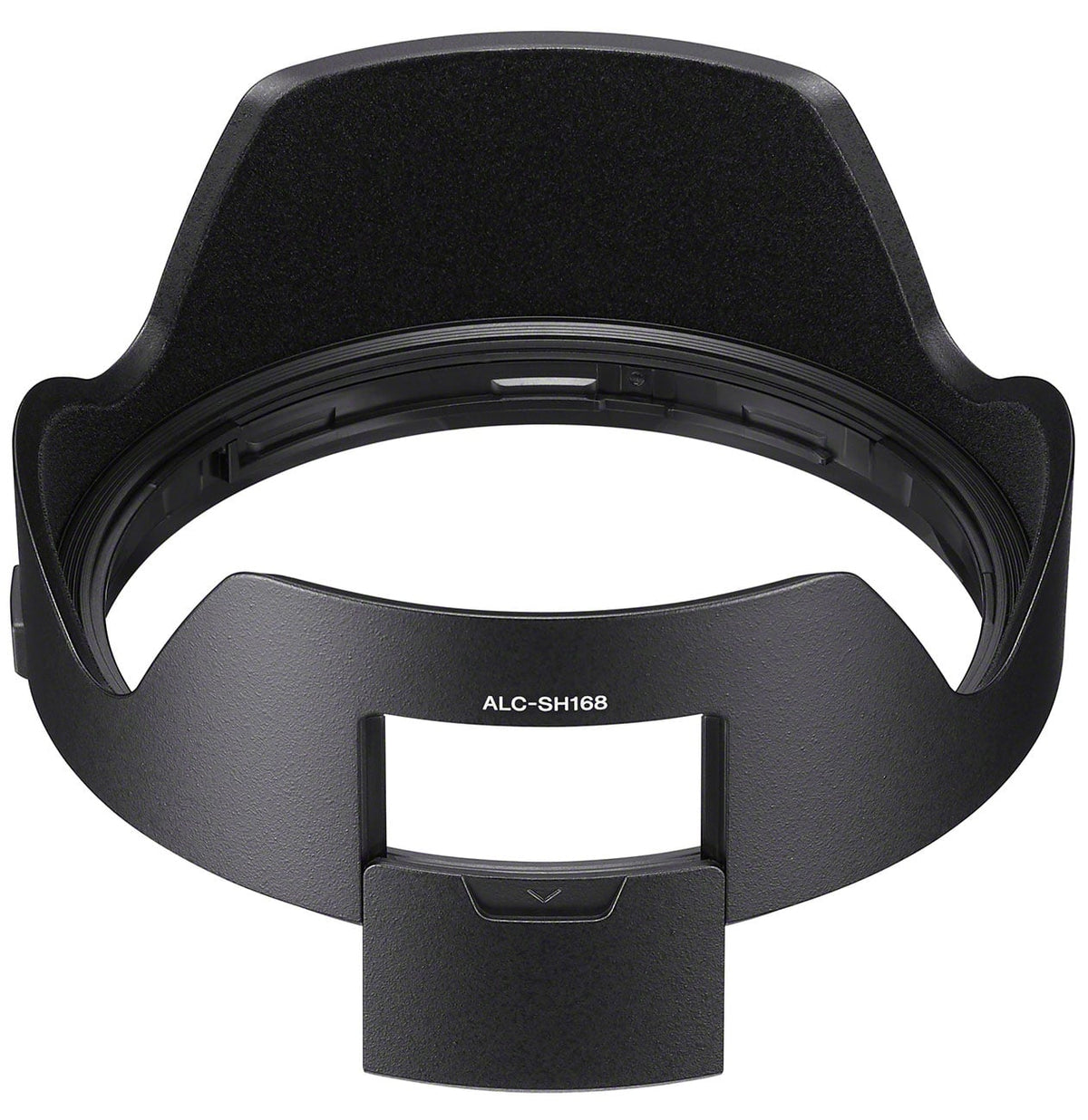 Sony FE 24-70mm F2.8 GM II Full-frame Constant-aperture Standard Zoom G Master Lens - SEL2470GM2 - image 7