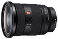 Sony FE 24-70mm F2.8 GM II Full-frame Constant-aperture Standard Zoom G Master Lens - SEL2470GM2 - image 1