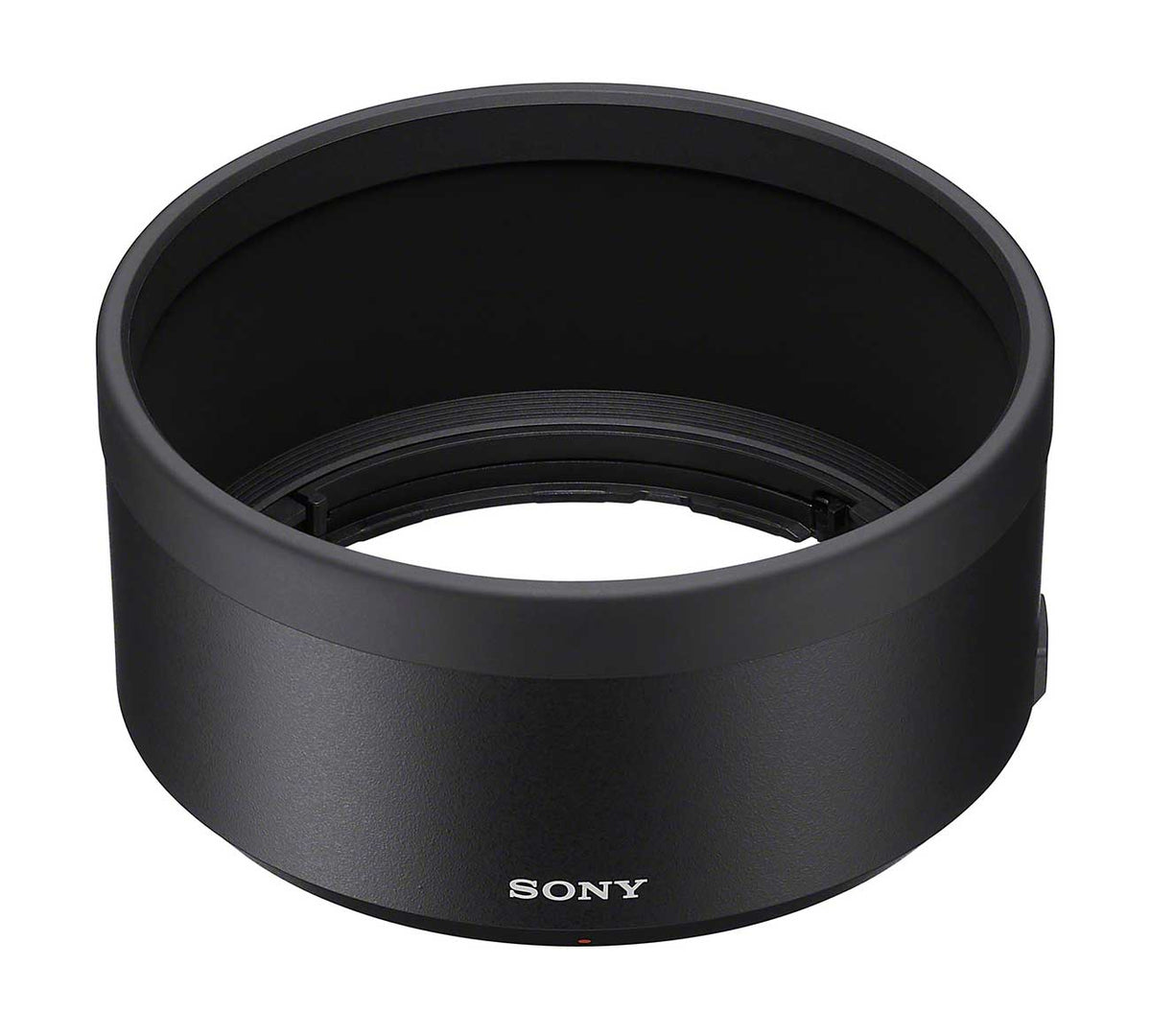 Sony FE 50mm F1.4 GM Full-Frame Large-Aperture G Master Lens - SEL50F14GM - image 7