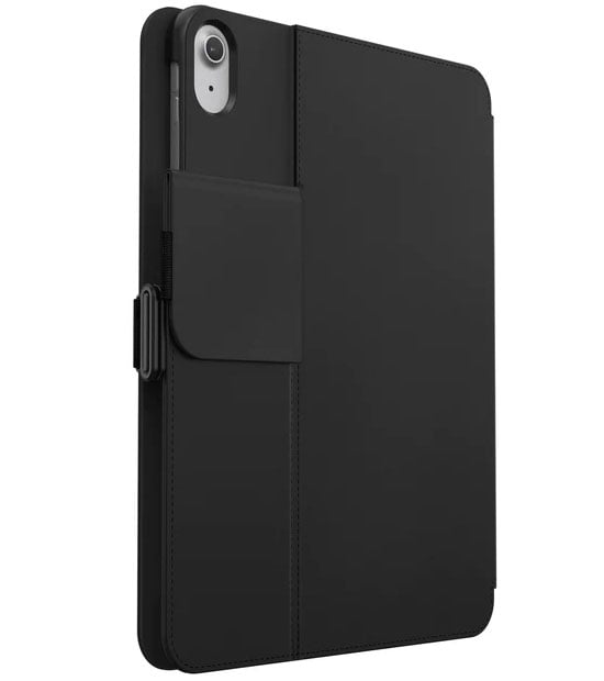 Speck Balance Folio 11-Inch iPad Case for iPad 10th and 11th Gen in Black - 150226-D143 - image 7