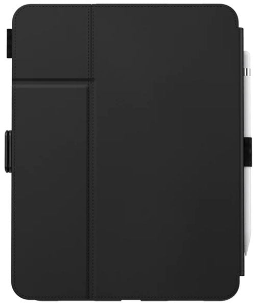 Speck Balance Folio 11-Inch iPad Case for iPad 10th and 11th Gen in Black - 150226-D143 - image 5
