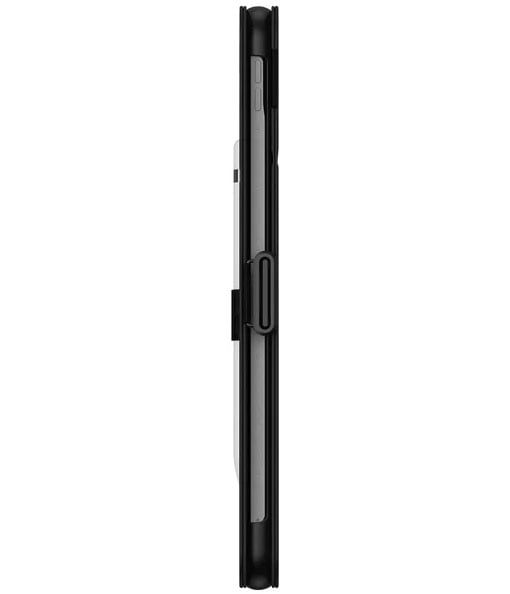 Speck Balance Folio 11-Inch iPad Case for iPad 10th and 11th Gen in Black - 150226-D143 - image 6