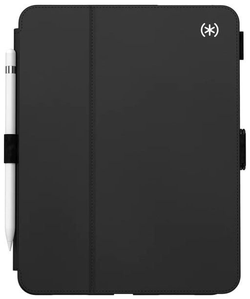 Speck Balance Folio 11-Inch iPad Case for iPad 10th and 11th Gen in Black - 150226-D143 - image 3