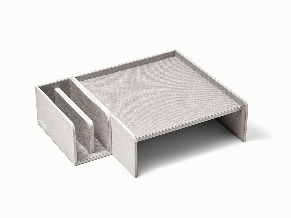 Squareware Set Organizers - image 1