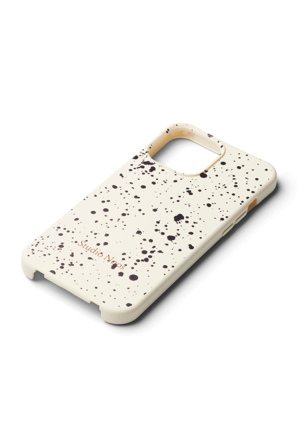 Telefoonhoesje - 14 Pro Max | Splash