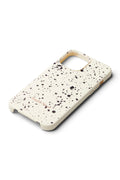 Telefoonhoesje - 14 Pro Max | Splash