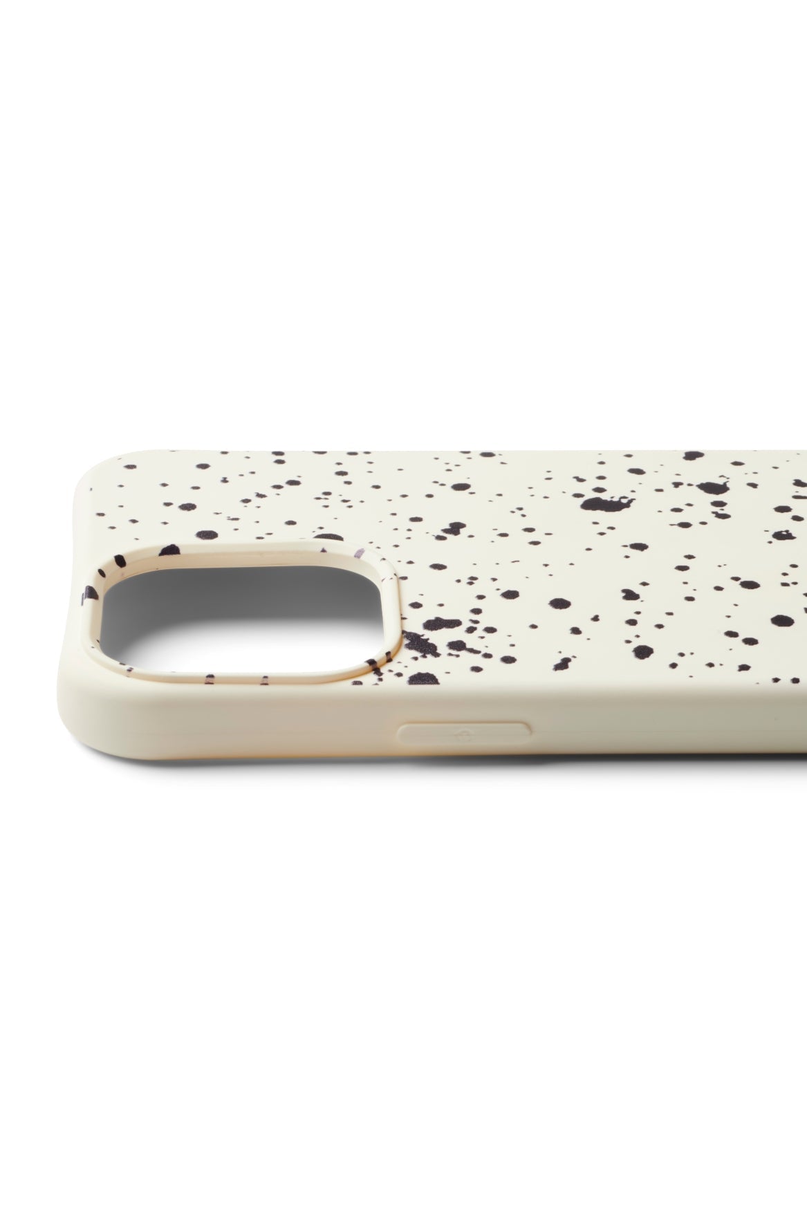 Phone Case - 14 Pro Max | Splash