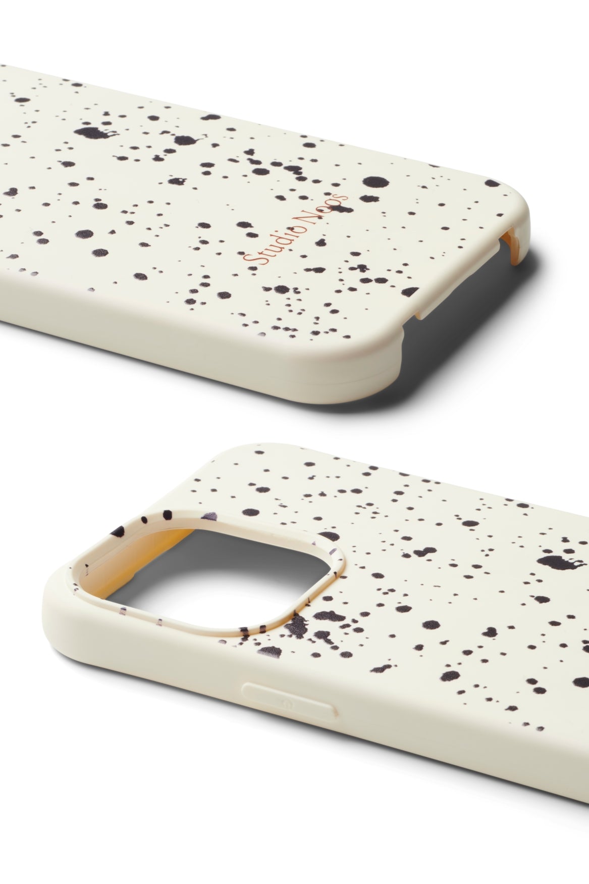 Phone Case - 14 Pro Max | Splash