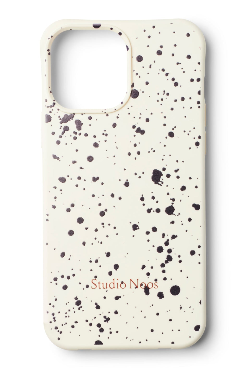 Telefoonhoesje - 14 Pro Max | Splash