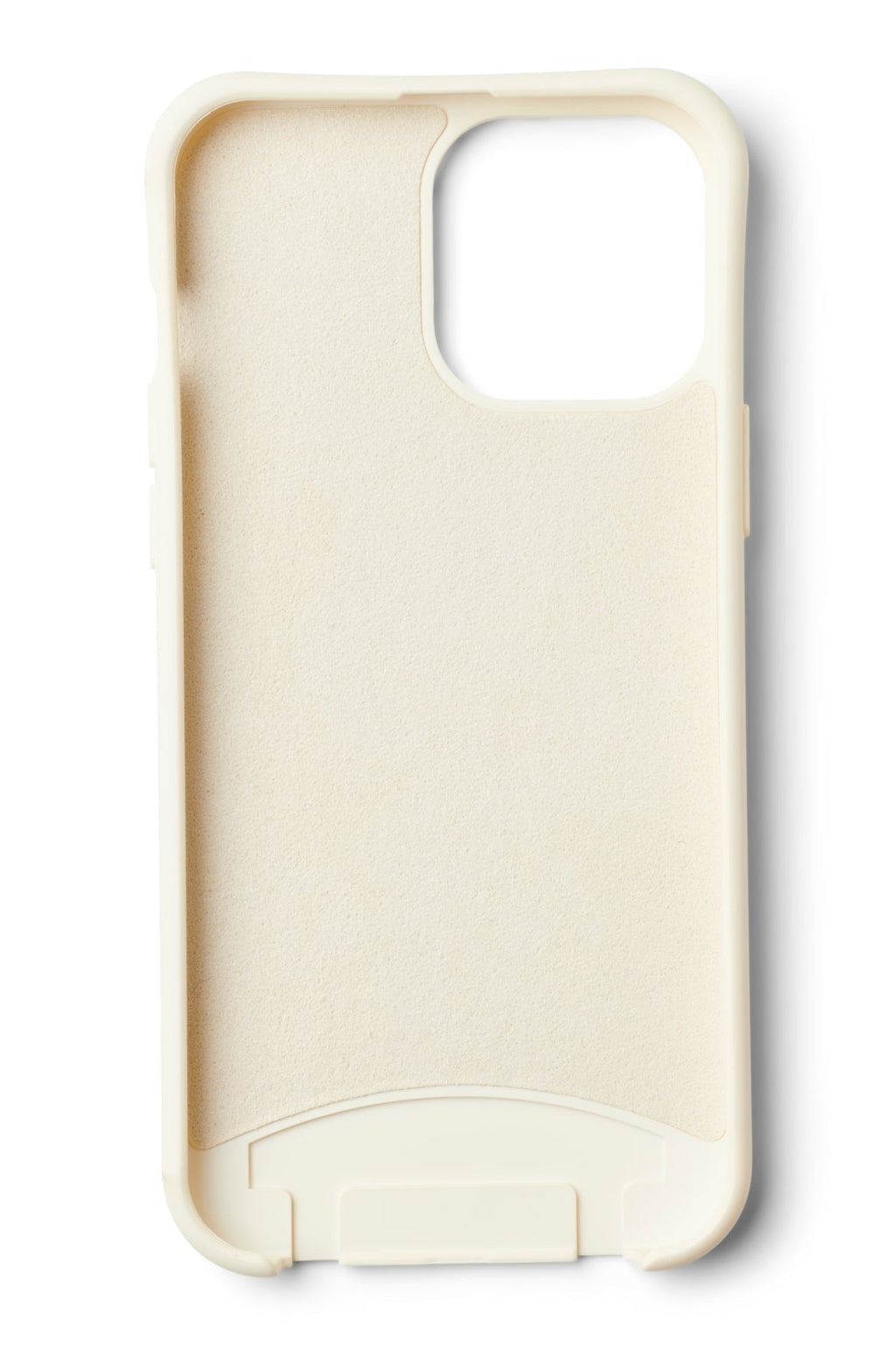 Telefoonhoesje - 14 Pro Max | Splash