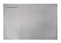 SunBrite 65" Universal Outdoor TV Grey Dust Cover - SB-DC-65-GRY - image 1
