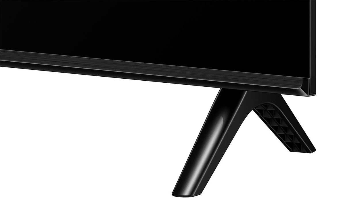 TCL Q3K Series 1080P FHD QLED 32-Inch Smart with Google TV - 32Q3K - image 6