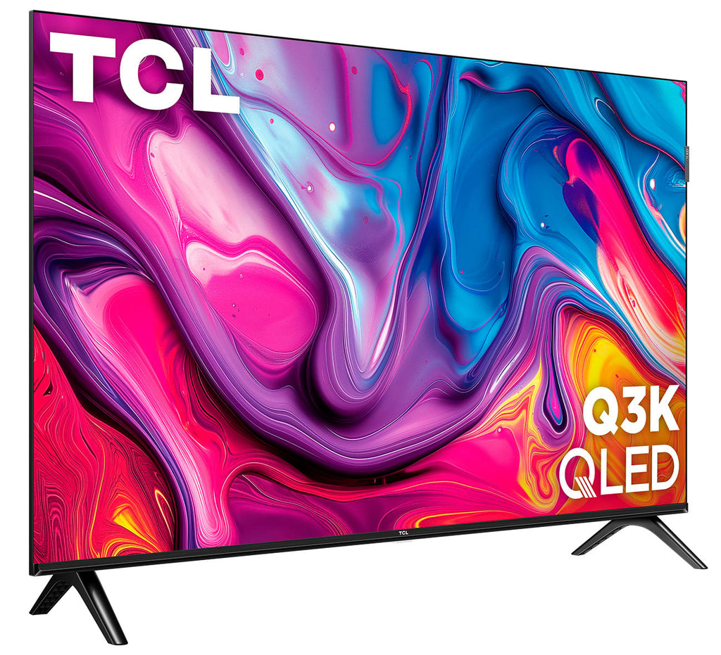 TCL Q3K Series 1080P FHD QLED 32-Inch Smart with Google TV - 32Q3K - image 10