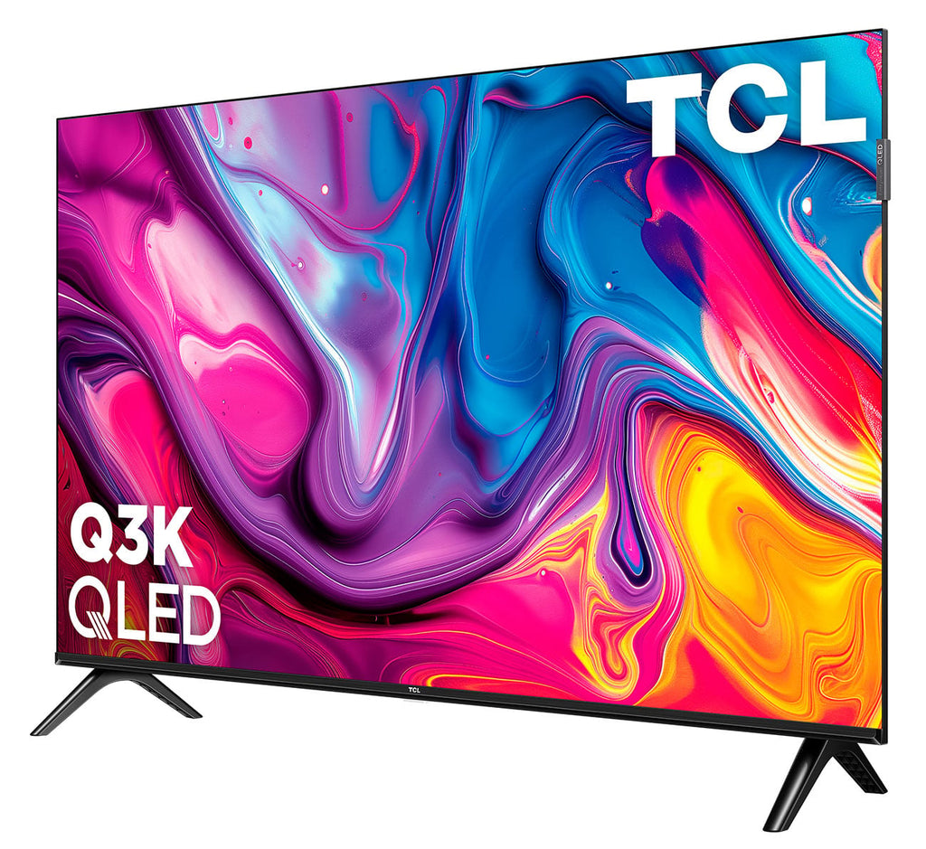 TCL Q3K Series 1080P FHD QLED 32-Inch Smart with Google TV - 32Q3K - image 11