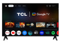 TCL Q3K Series 1080P FHD QLED 32-Inch Smart with Google TV - 32Q3K - image 1