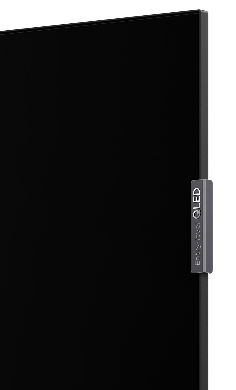 TCL Q3K Series 1080P FHD QLED 32-Inch Smart with Google TV - 32Q3K - image 12