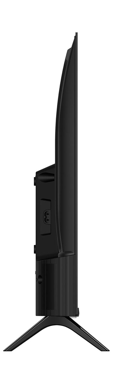 TCL Q3K Series 1080P FHD QLED 32-Inch Smart with Google TV - 32Q3K - image 4