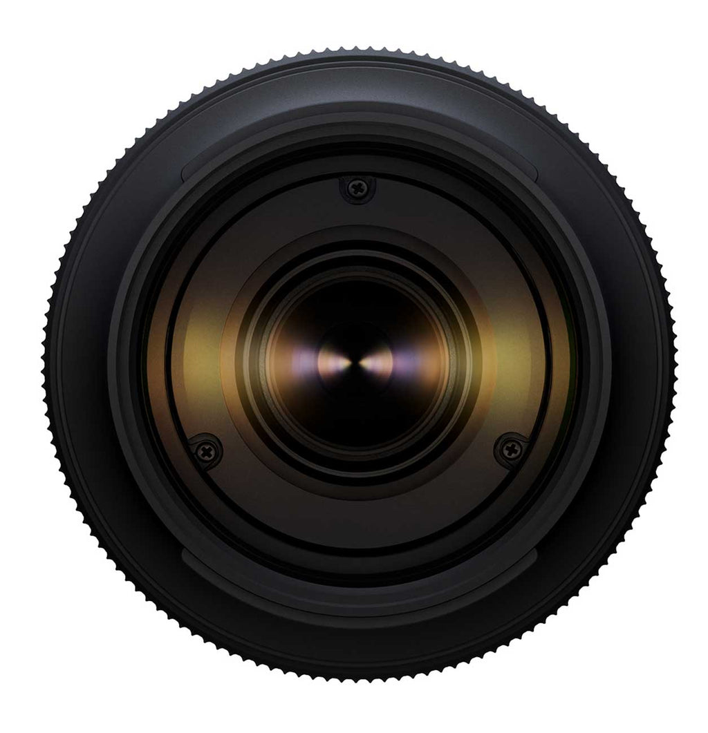 Tamron 50-400mm F/4.5-6.3 Di III VC VXD Lens For Full Frame Sony Mirrorless Cameras - AFA067S700 - image 3