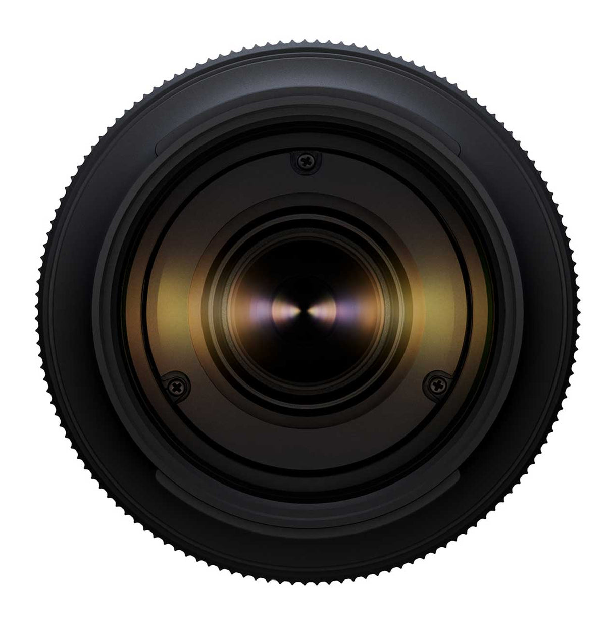 Tamron 50-400mm F/4.5-6.3 Di III VC VXD Lens For Full Frame Sony Mirrorless Cameras - AFA067S700 - image 3