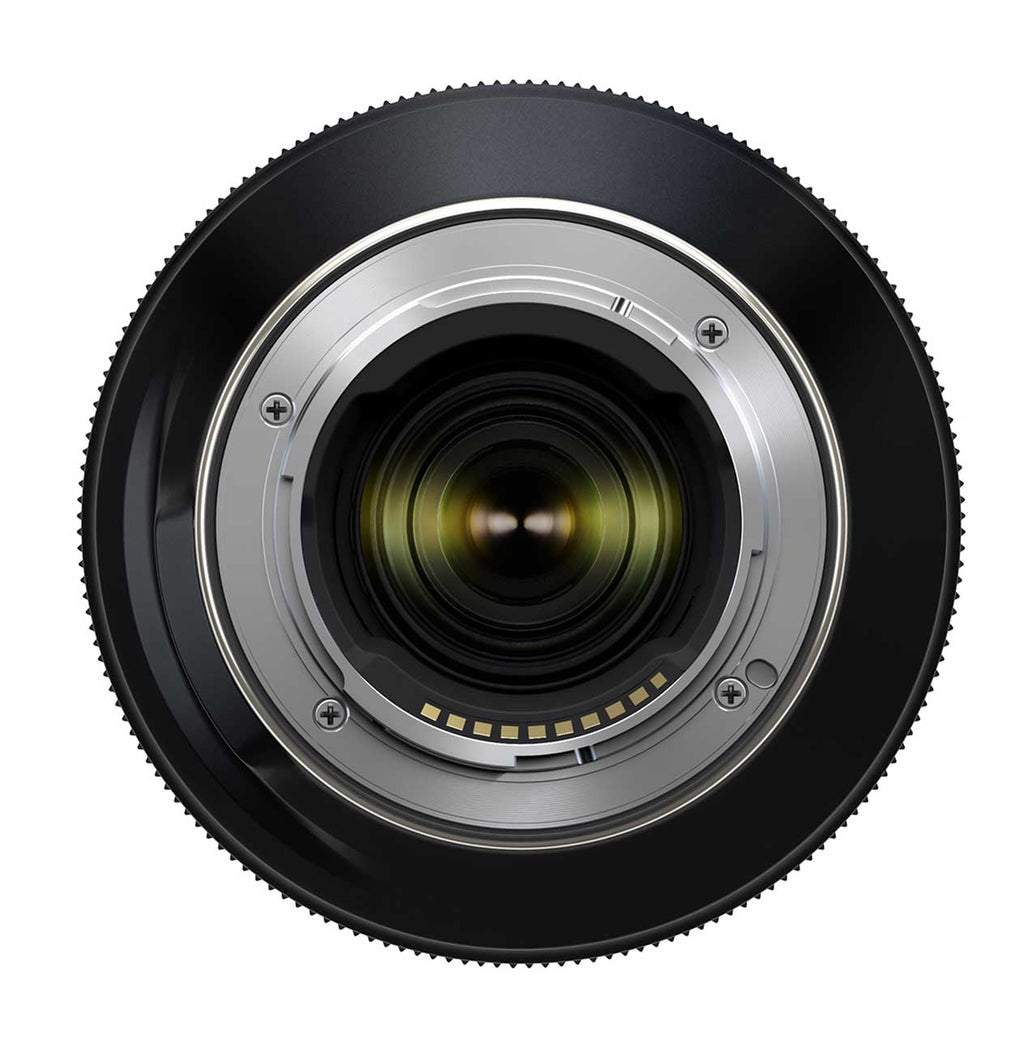 Tamron 50-400mm F/4.5-6.3 Di III VC VXD Lens For Full Frame Sony Mirrorless Cameras - AFA067S700 - image 4
