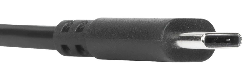 Targus 65W USB-C Charger - APA107BT - image 2