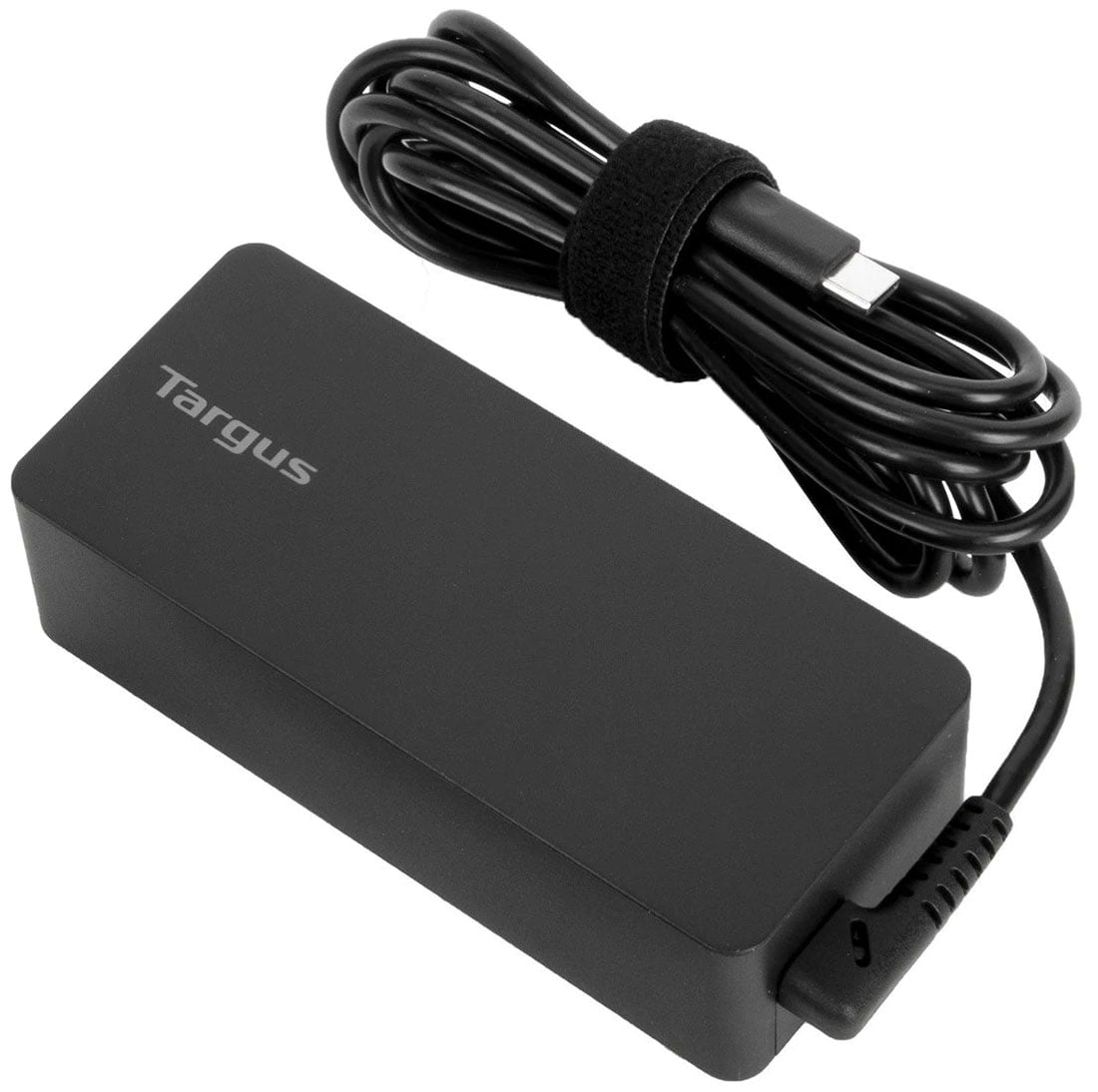 Targus 65W USB-C Charger - APA107BT - image 3